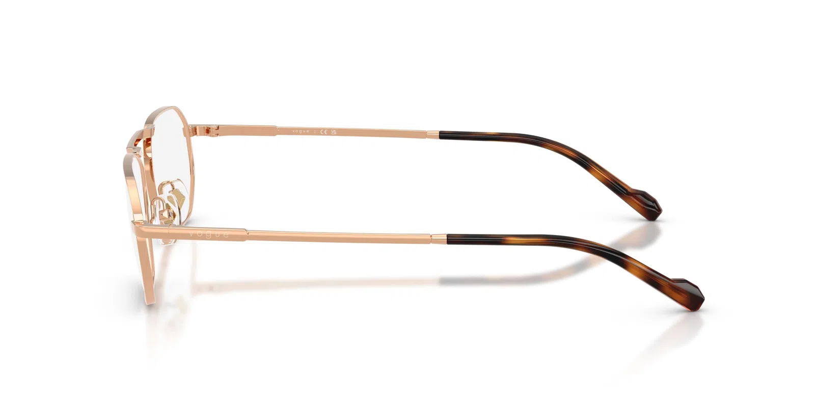 Vogue 4347 Eyeglasses - view 24